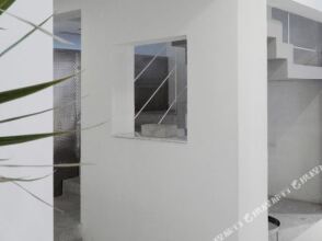 Hangzhou Blanco Hostel, фото 30 Hangzhou Blanco Hostel, фото 30