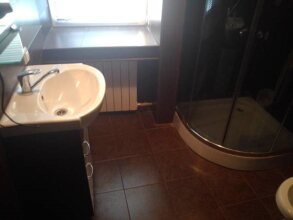 Pokrovsky, фото 30