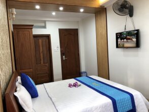 Hong Diep Hotel, фото 25 Hong Diep Hotel, фото 25