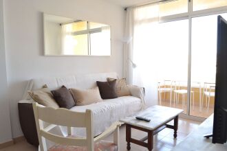El Médano, 3 bedrooms, Pool, Balcony and Parking, фото 6