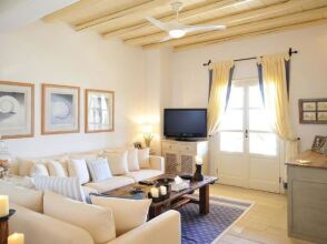 Blueground Villa Sancy, фото 17