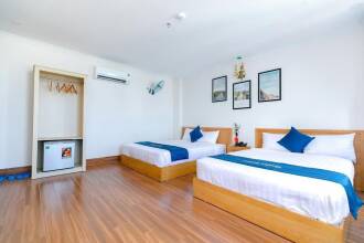 Hata hotel, фото 7 Hata hotel, фото 7