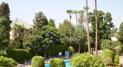 Hotel Chems, фото 40 Hotel Chems, фото 40