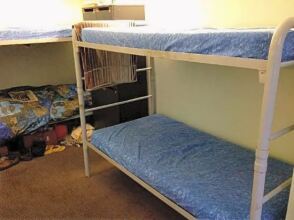 Backpack City & Surf, фото 26