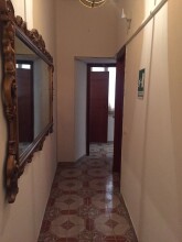 Albergo Oasi, фото 4