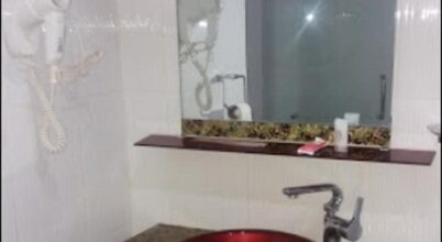 Casablanca Dar El Beida, фото 42