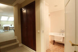 Леополис, фото 15 Леополис, фото 15