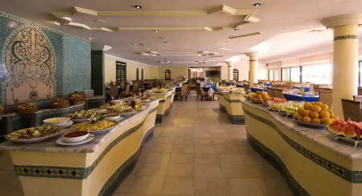 Atlas Asni, фото 22 Atlas Asni, фото 22