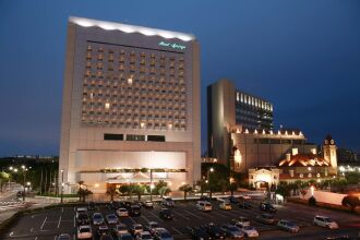 Hotel Sekisho Adult Only Tokyo Japan Zenhotels - 