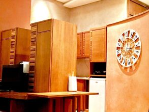 Studio Luxe Hassan 2, фото 4 Studio Luxe Hassan 2, фото 4