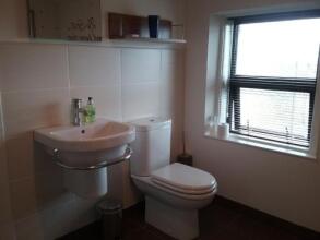 Crown House, фото 12 Crown House, фото 12