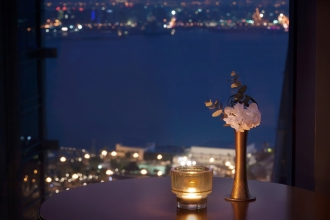 JW Marriott Marquis City Center Doha, фото 12 JW Marriott Marquis City Center Doha, фото 12