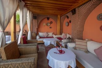 Hotel Anais, фото 15 Hotel Anais, фото 15