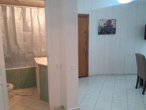 The Seven Apartments, фото 34 The Seven Apartments, фото 34