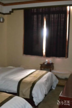 Shangri-la Zhaxidele Hotel, фото 36