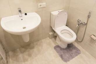 Apartment Osipova 40-9., фото 12 Apartment Osipova 40-9., фото 12