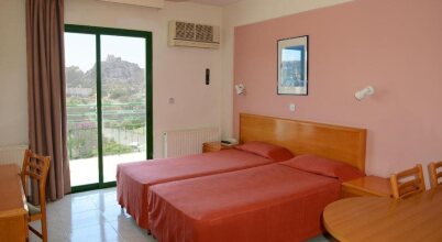 Artemis Hotel Apartments, фото 32 Artemis Hotel Apartments, фото 32