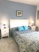 Apartment With one Bedroom in Salou, With Wonderful Mountain View, Shared Pool and Wifi - 850 m From the Beach