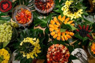 Hotel Mediterraneo, фото 23