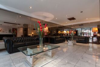 Cuatro Reyes, фото 9 Cuatro Reyes, фото 9