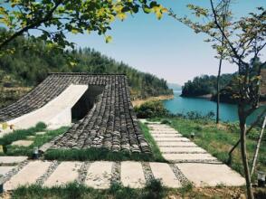 Wastone, фото 31 Wastone, фото 31