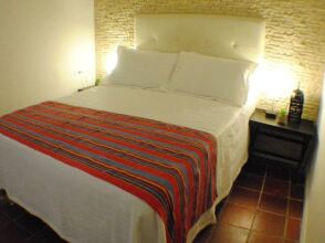 Casa La Sierpe, фото 33 Casa La Sierpe, фото 33