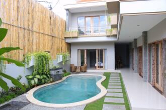 Rusty Seminyak, фото 17 Rusty Seminyak, фото 17