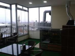 Polaninhotel, фото 25 Polaninhotel, фото 25