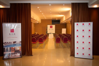 Monoambiente En El Centro De Recoleta, фото 40 Monoambiente En El Centro De Recoleta, фото 40