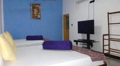 Dutch Bay Beach Cottages, фото 44 Dutch Bay Beach Cottages, фото 44