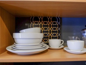 Studio 610, фото 9 Studio 610, фото 9