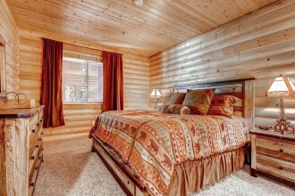 Black Bear Lodge, фото 2 Black Bear Lodge, фото 2