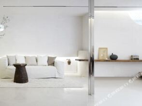 Hangzhou Blanco Hostel, фото 28 Hangzhou Blanco Hostel, фото 28