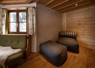 Auenhütte, фото 6