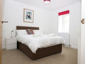 Rowan House, фото 2 Rowan House, фото 2