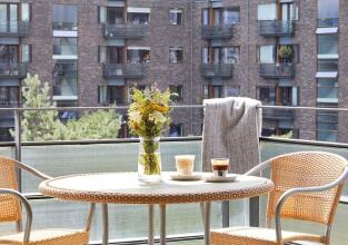 CHARLOTTEHAVEN, фото 32 CHARLOTTEHAVEN, фото 32