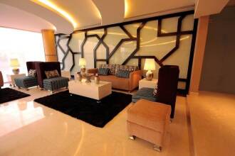 Meera Suites, фото 7 Meera Suites, фото 7