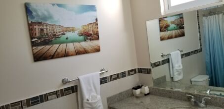 Kingsway New Kingston Guest Apartment Ii, фото 12 Kingsway New Kingston Guest Apartment Ii, фото 12