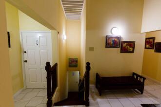 Jasmine Inn, фото 9