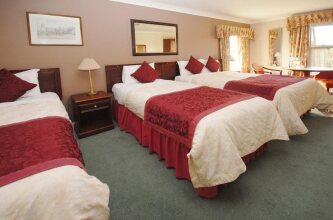 Marlborough House, фото 27 Marlborough House, фото 27