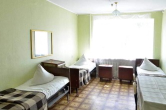 Hostel on Malinovska str. (Vtei Khvss), фото 2 Hostel on Malinovska str. (Vtei Khvss), фото 2