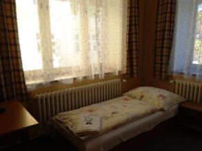 Marianum JL,s.r.o., фото 5 Marianum JL,s.r.o., фото 5