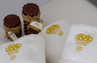 Principe Terme, фото 30 Principe Terme, фото 30