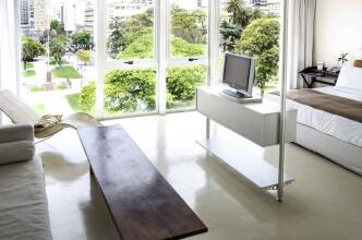 Design Ce, фото 9 Design Ce, фото 9