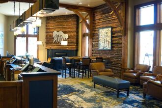 Sundial B403, фото 10 Sundial B403, фото 10