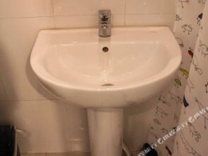 Pod Inn, фото 8 Pod Inn, фото 8