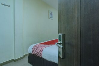 OYO 5342 Motel Gajraj Continental- A Unit Of Gajraj Hotels Pvt Ltd, фото 4