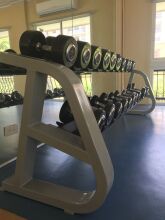 San Remo Oasis Serviced Apartments, фото 22