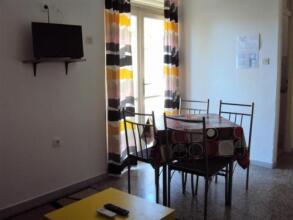 Guest House Morska Grota, фото 30 Guest House Morska Grota, фото 30