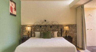 Koox Art 57, фото 39 Koox Art 57, фото 39